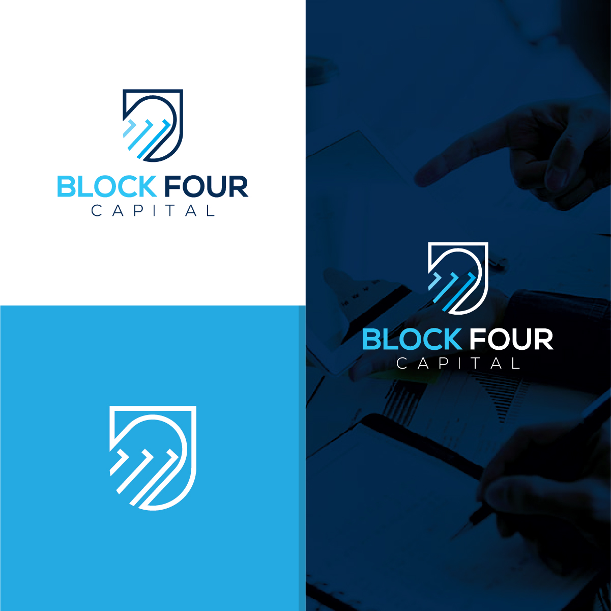 Diseño de Logo por Deziners Zone para este proyecto | Diseño #28438532