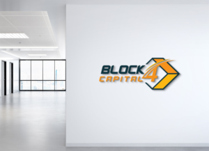 Logo Design by Deziners Zone for this project | Design: #28438533