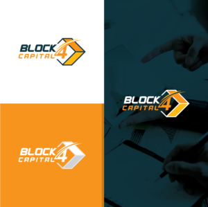 Logo Design by Deziners Zone for this project | Design: #28438544