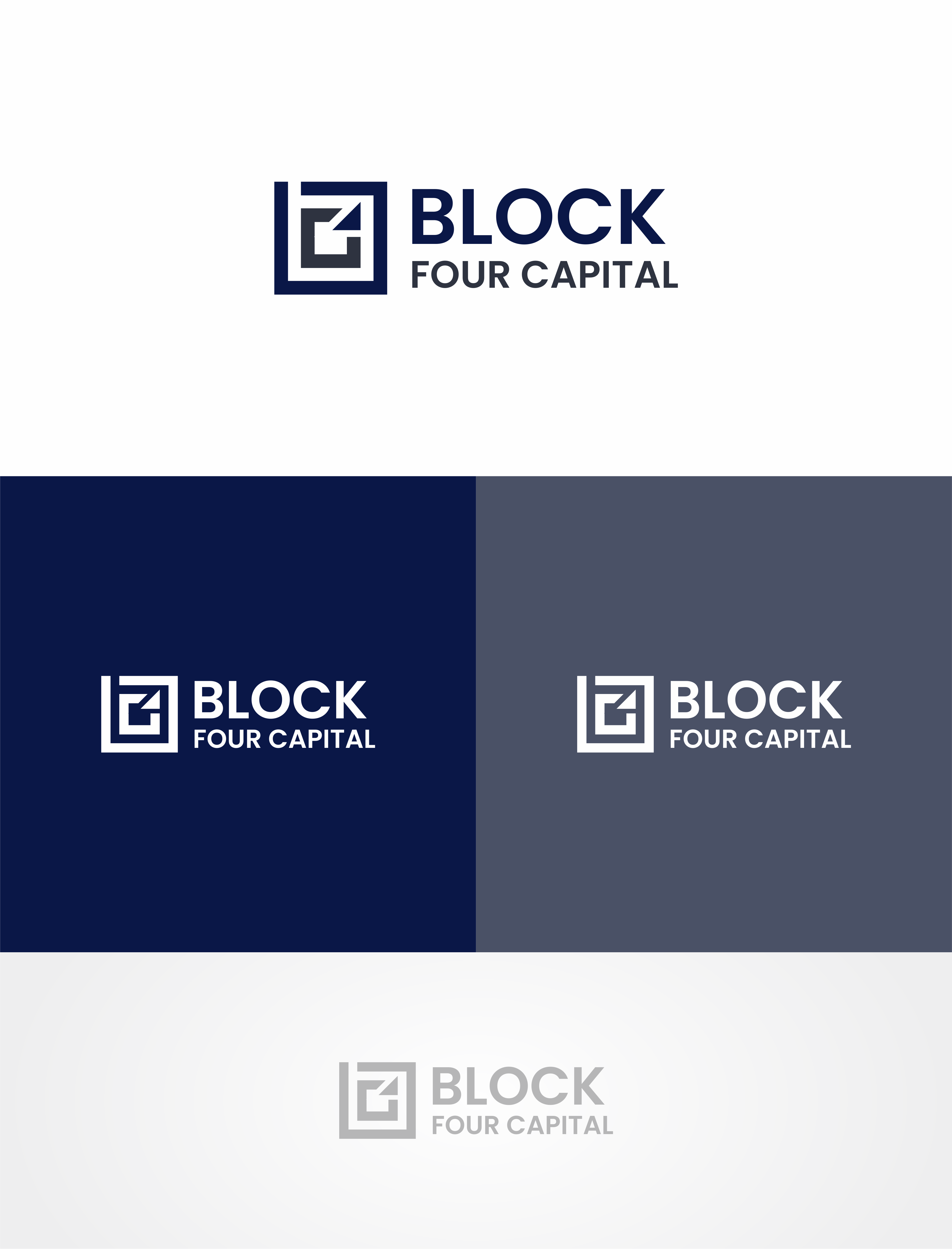 Diseño de Logo por achil78 para este proyecto | Diseño #28437875