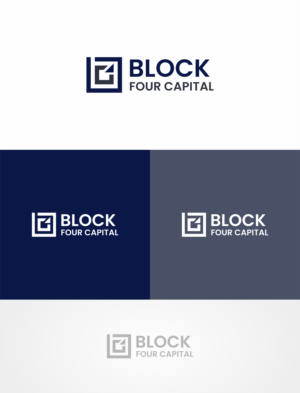 Logo Design by achil78 for this project | Design: #28437875