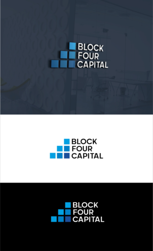 Logo Design by kgraphics2011 for this project | Design #28460546