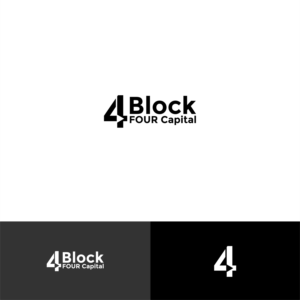 Logo Design by alitjuara for this project | Design #28462325