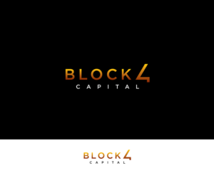 Logo Design by saulogchito for this project | Design #28451799