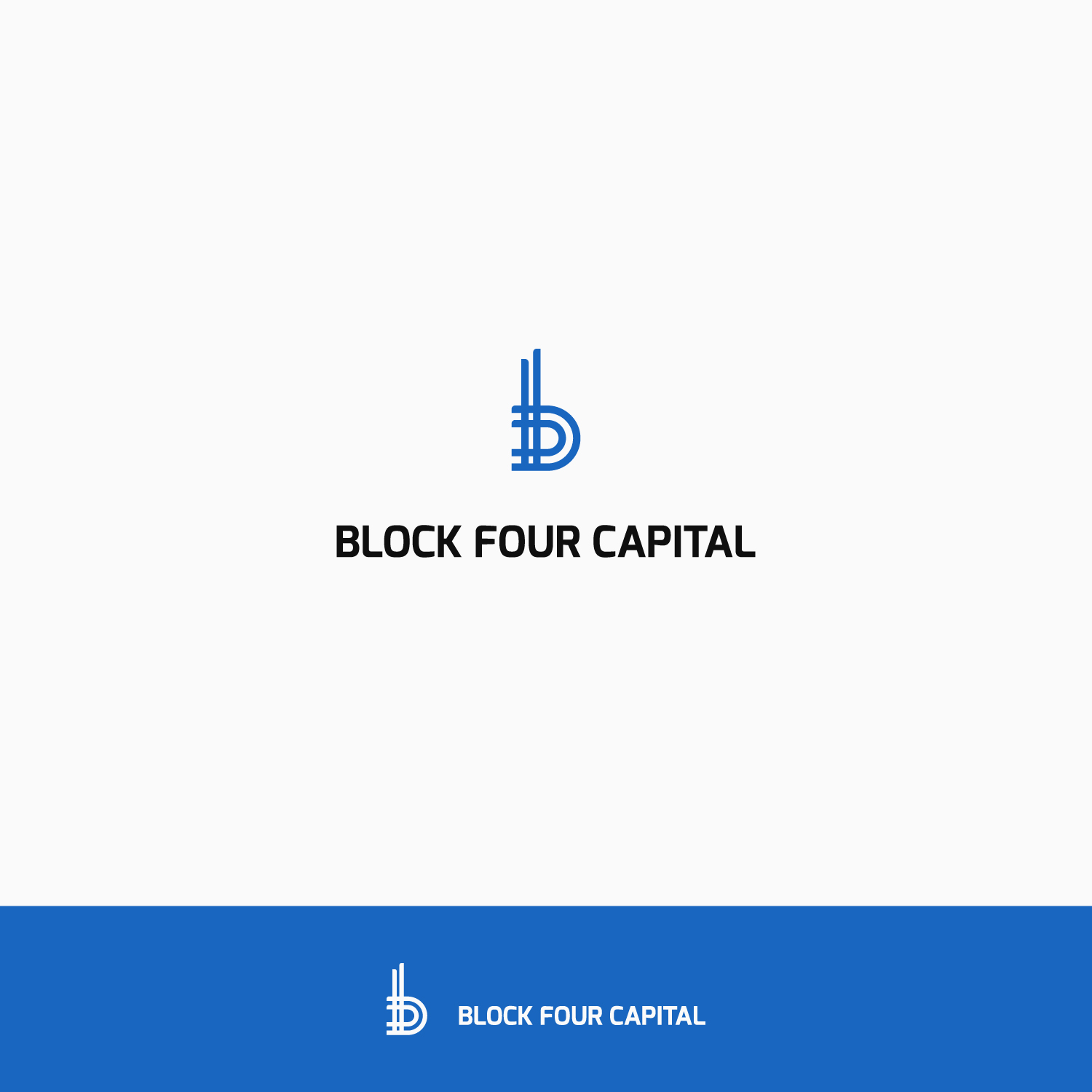 Diseño de Logo por marcodesignfield para este proyecto | Diseño #28463583