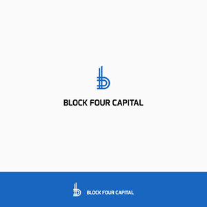 Logo Design by marcodesignfield