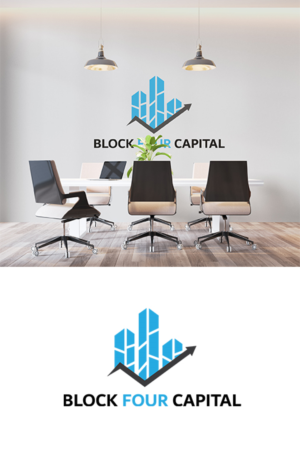 Logo Design by pasindu47