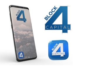 Diseño de Logo por Lezette_G para este proyecto | Diseño: #28441183