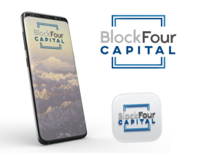 Diseño de Logo por Lezette_G para este proyecto | Diseño: #28441185