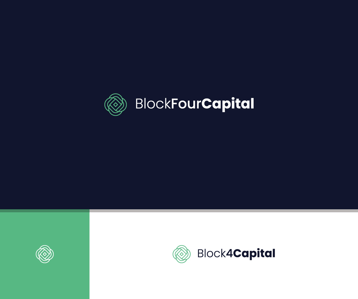 Logo Design by Greedin for this project | Design #28444130