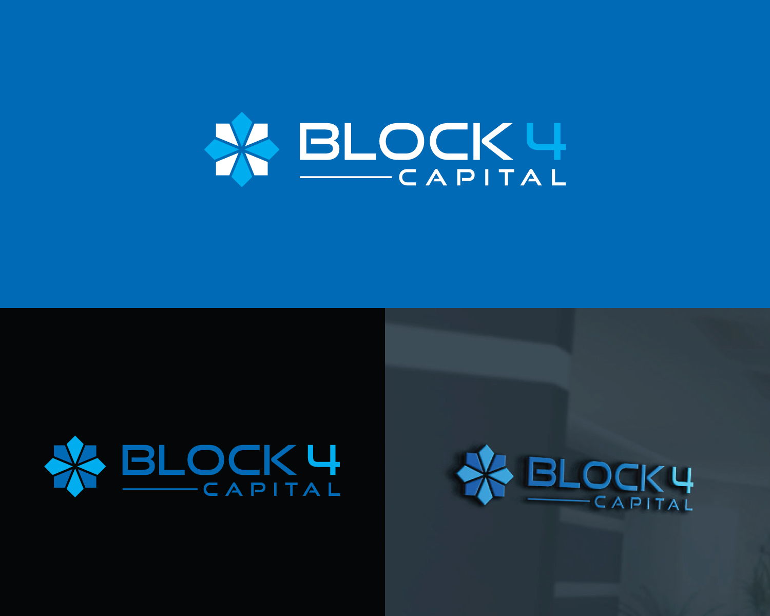 Diseño de Logo por Atec para este proyecto | Diseño #28442648