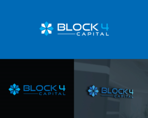 Logo Design by Atec for this project | Design: #28442648
