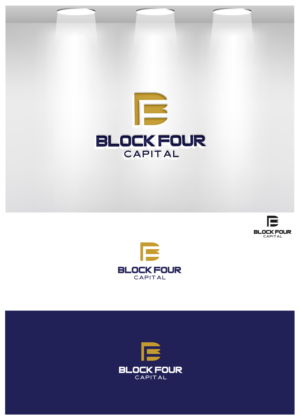 Logo Design by goranvisnjic82 for this project | Design #28437265