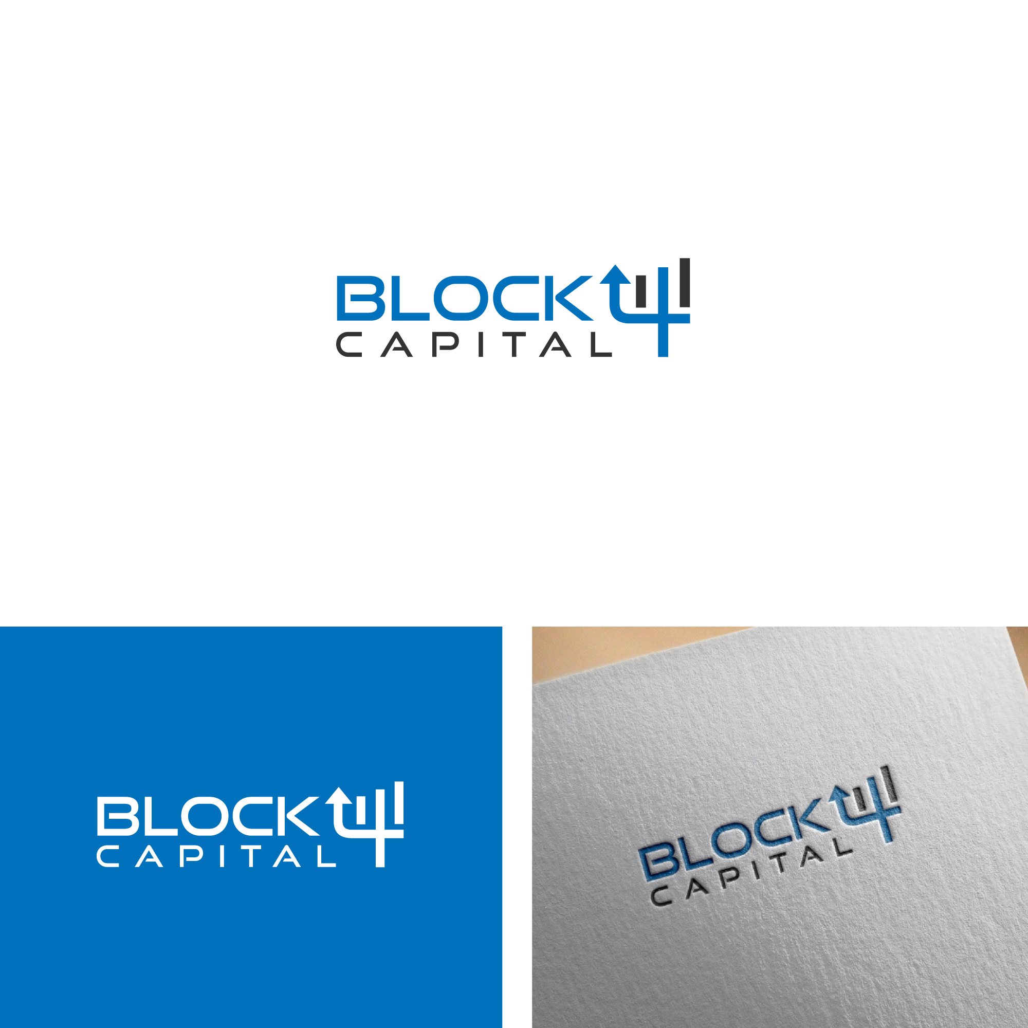 Diseño de Logo por webeezine para este proyecto | Diseño #28440145