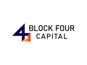 Logo Design by Multiart