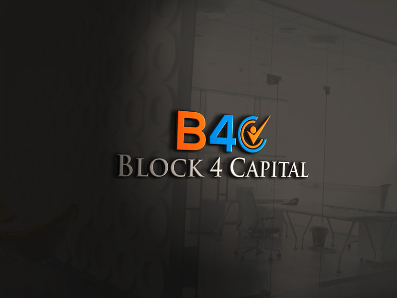 Logo Design by Runner247 for this project | Design #28467604