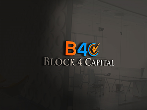 Diseño de Logo por Runner247 para este proyecto | Diseño: #28467604