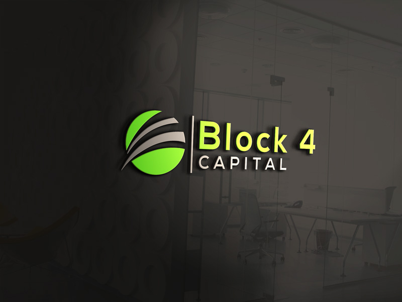 Logo Design by Runner247 for this project | Design #28467605