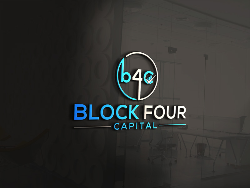 Logo Design by Runner247 for this project | Design #28467607