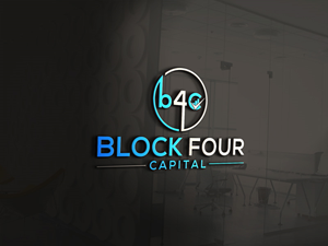 Diseño de Logo por Runner247 para este proyecto | Diseño: #28467607