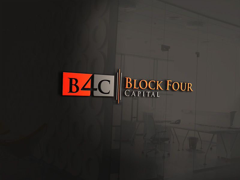 Logo Design by Runner247 for this project | Design #28467608