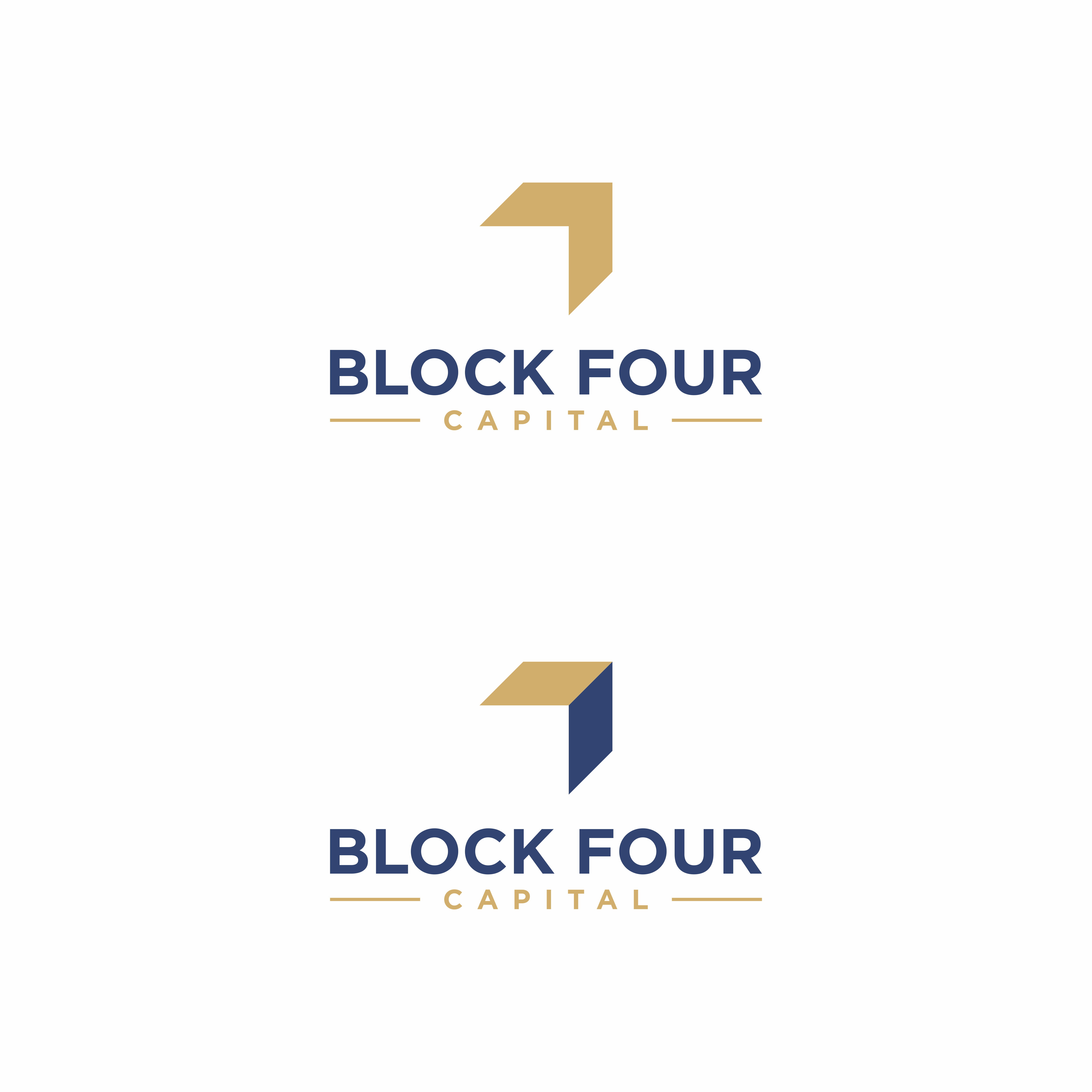 Logo Design by amrino_east for this project | Design #28467031