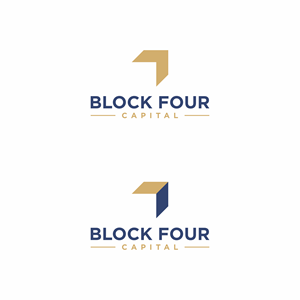 Diseño de Logo por amrino_east para este proyecto | Diseño: #28467031