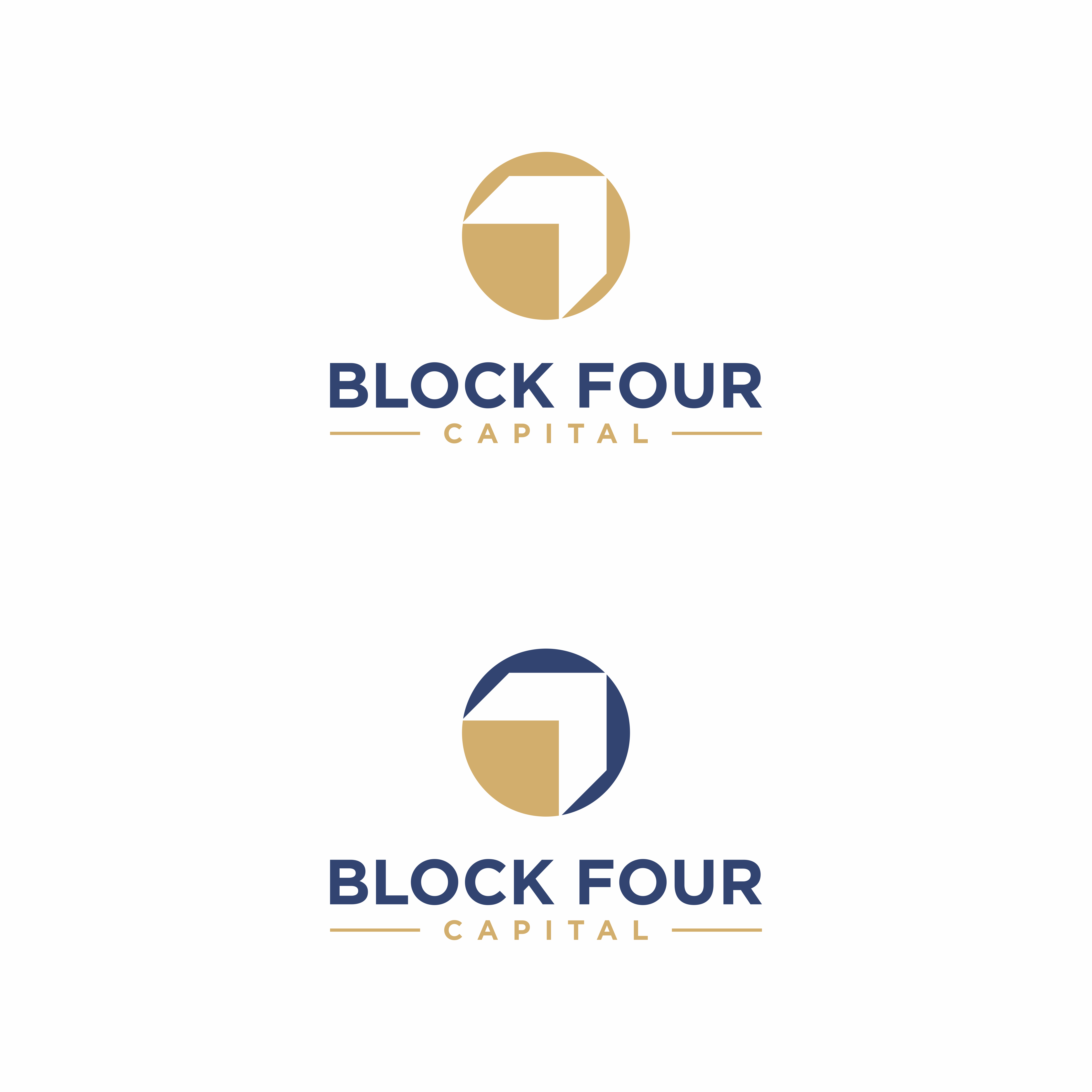 Diseño de Logo por amrino_east para este proyecto | Diseño #28467033