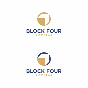 Diseño de Logo por amrino_east para este proyecto | Diseño: #28467033