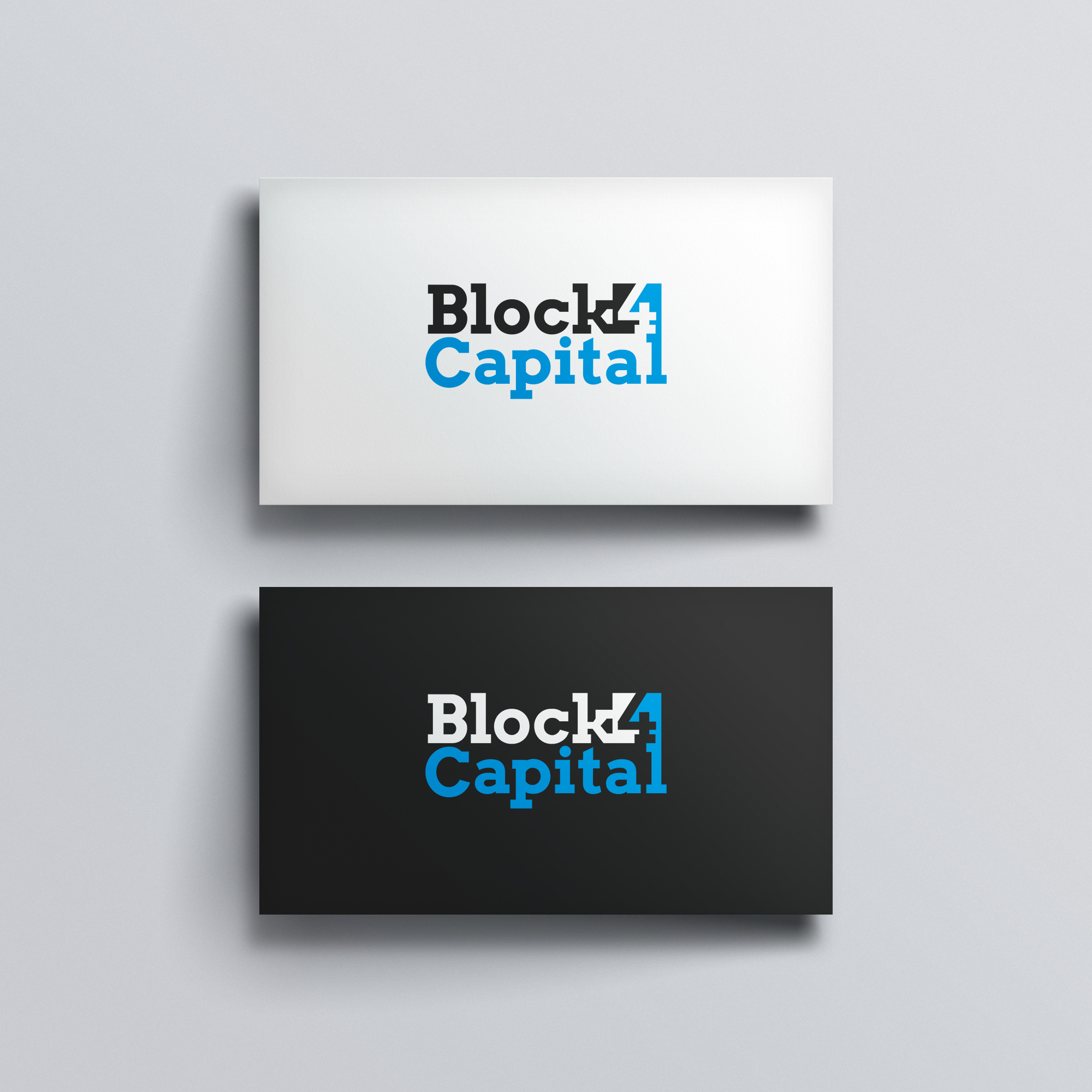 Logo Design by aquabomb26 for this project | Design #28437558