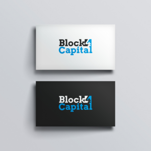 Logo Design by aquabomb26 for this project | Design #28437558