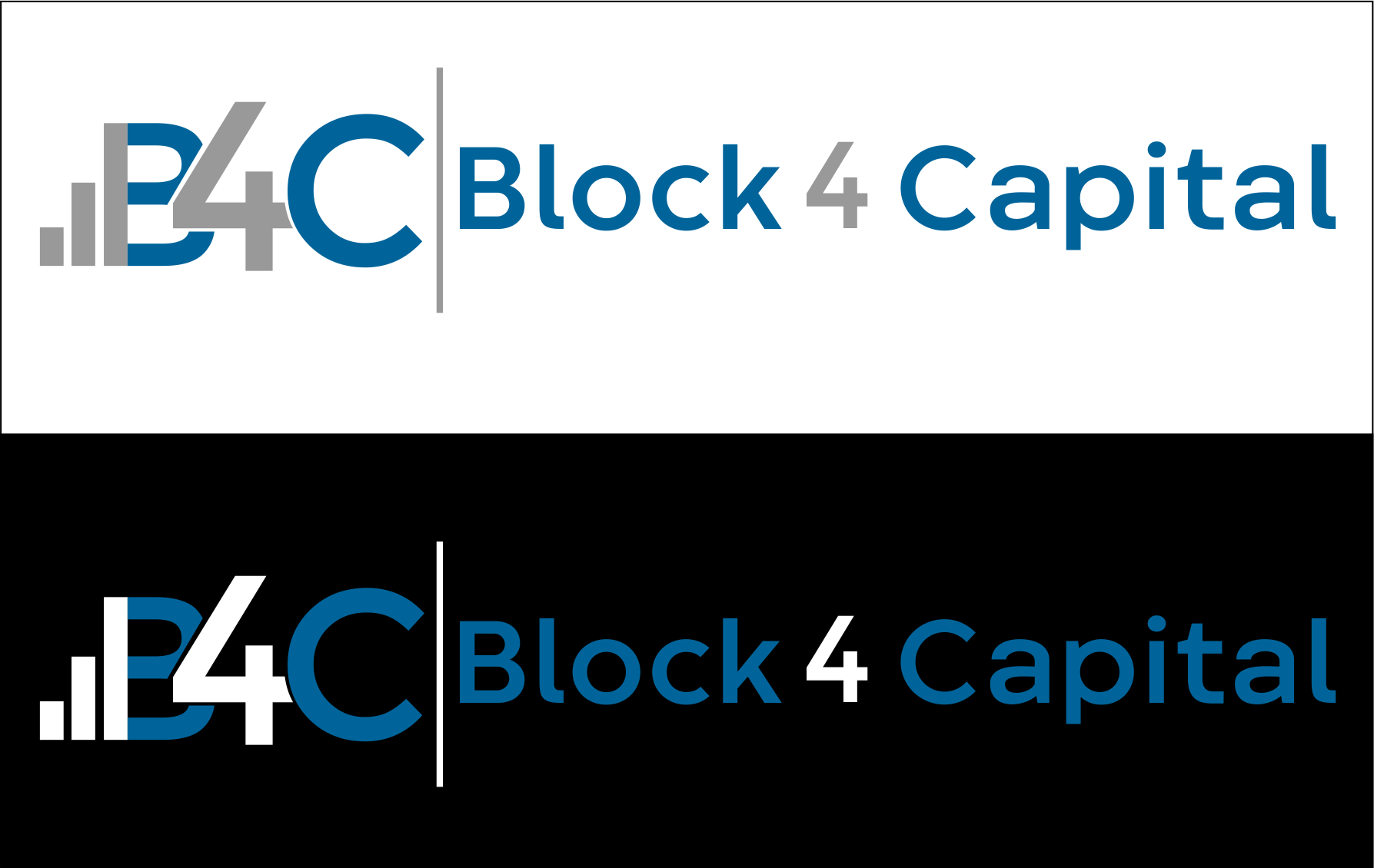 Diseño de Logo por upworkboy73 para este proyecto | Diseño #28471826