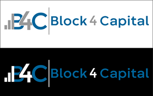 Diseño de Logo por upworkboy73 para este proyecto | Diseño: #28471826