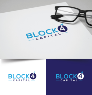 Logo Design by cre8vpixDesign for this project | Design #28438128