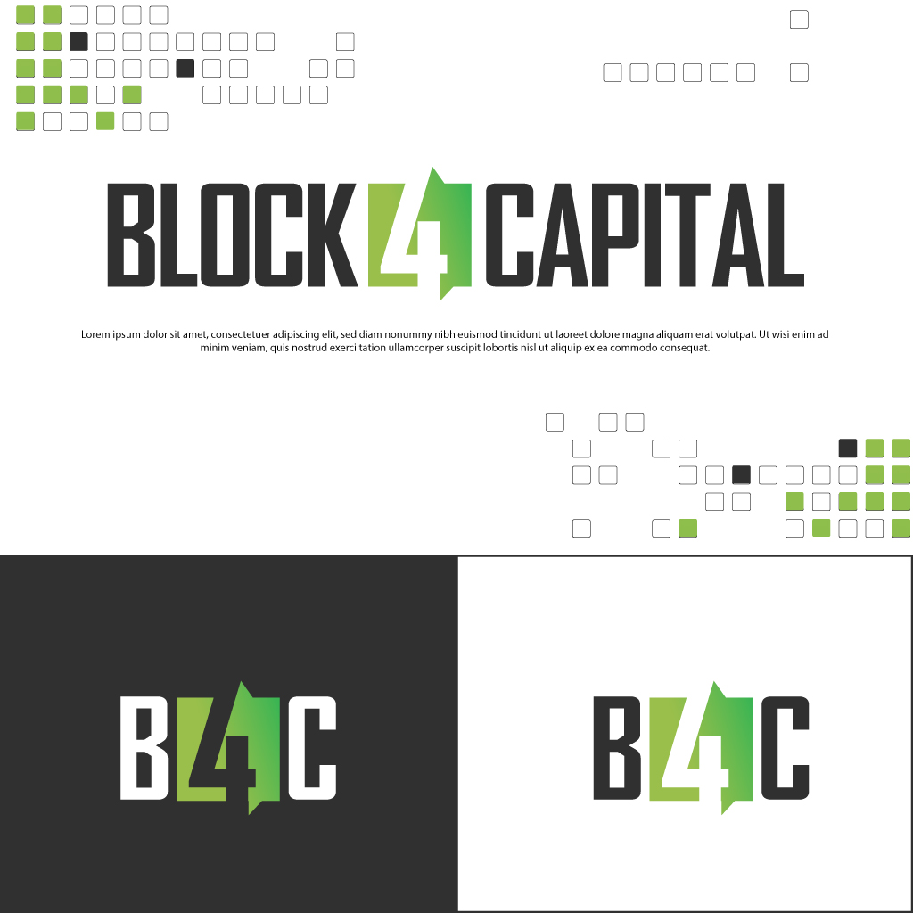 Logo Design by YERR® for this project | Design #28439460