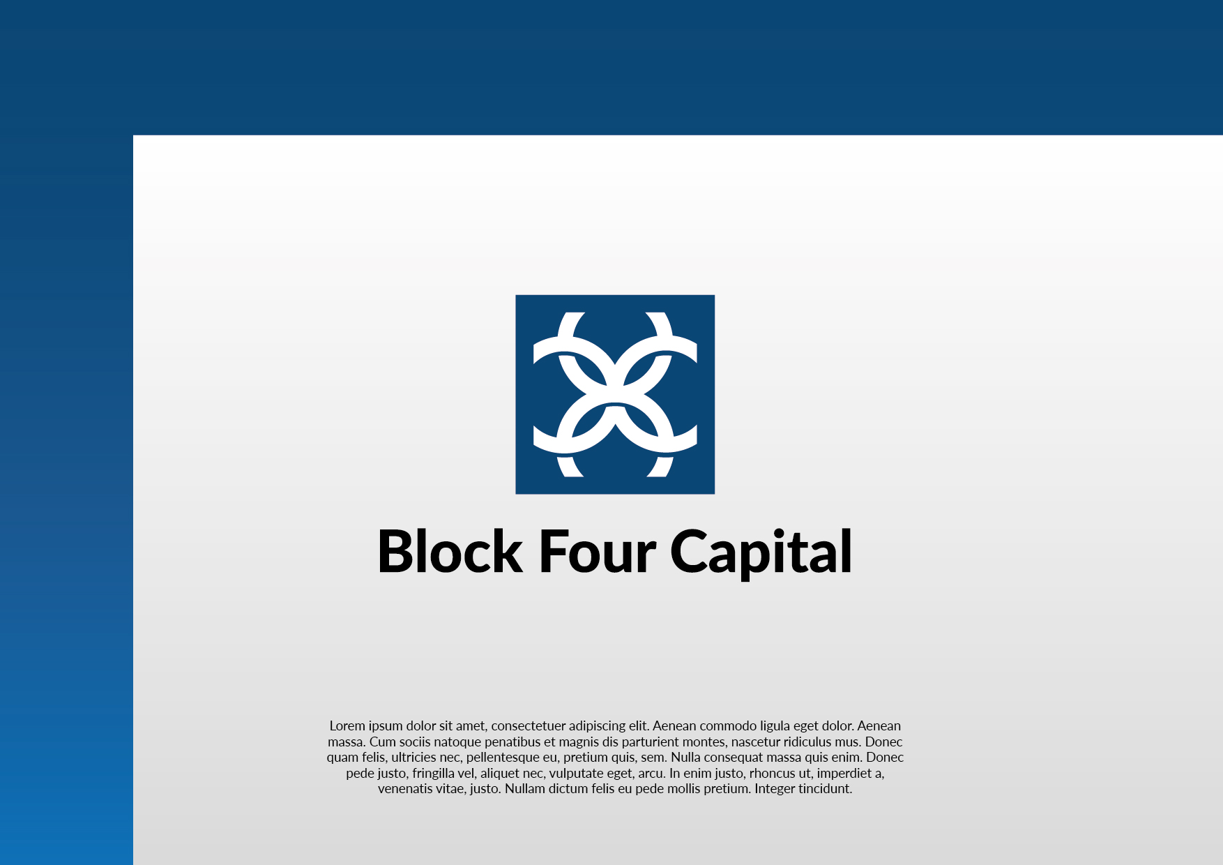 Diseño de Logo por grrssn para este proyecto | Diseño #28470062