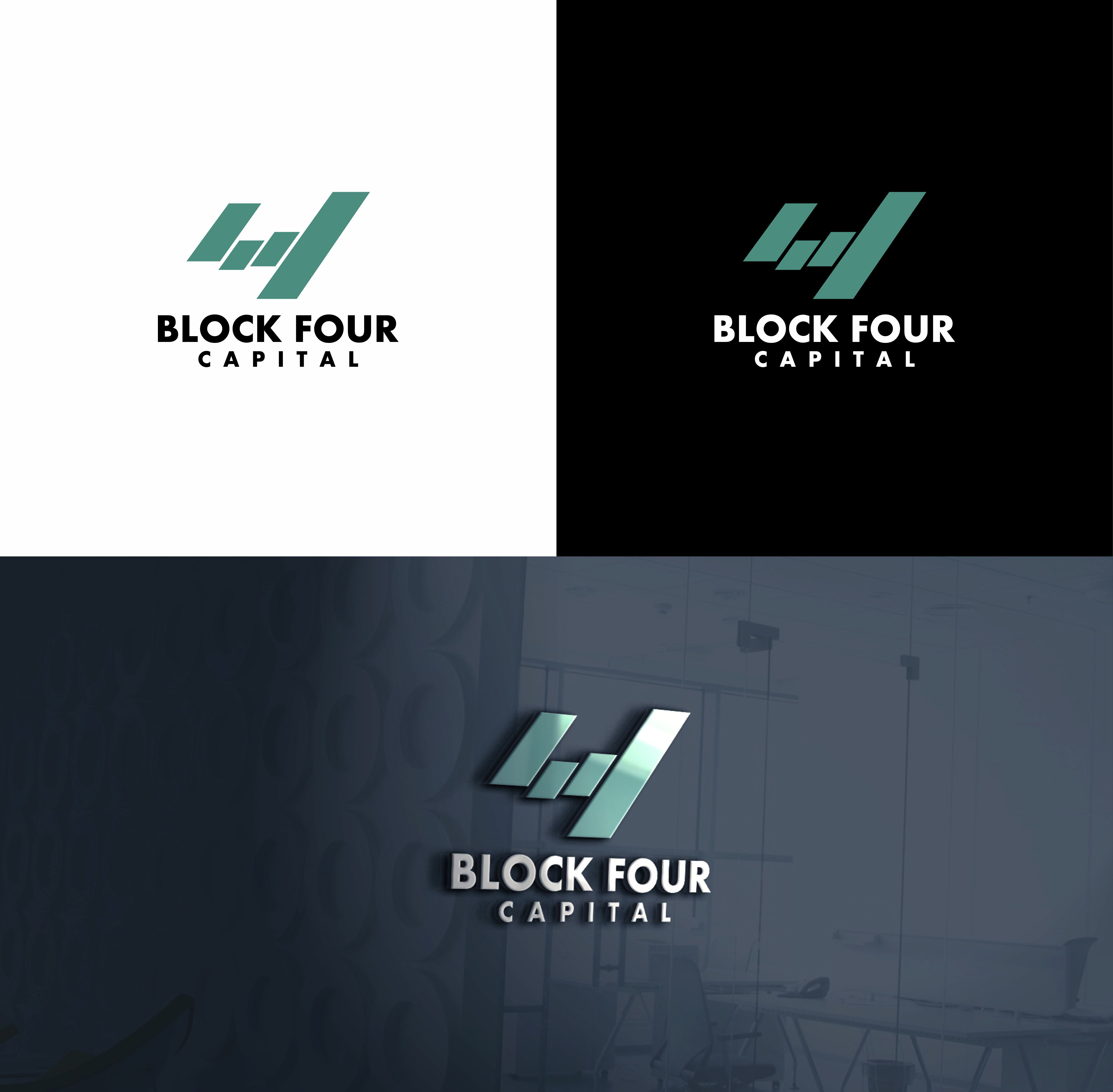 Design de Logo par Adi firadika pour ce projet | Design #28465971