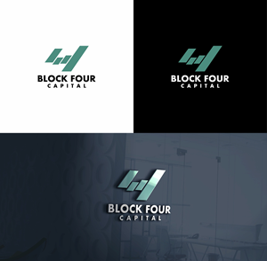 Logo Design by Adi firadika