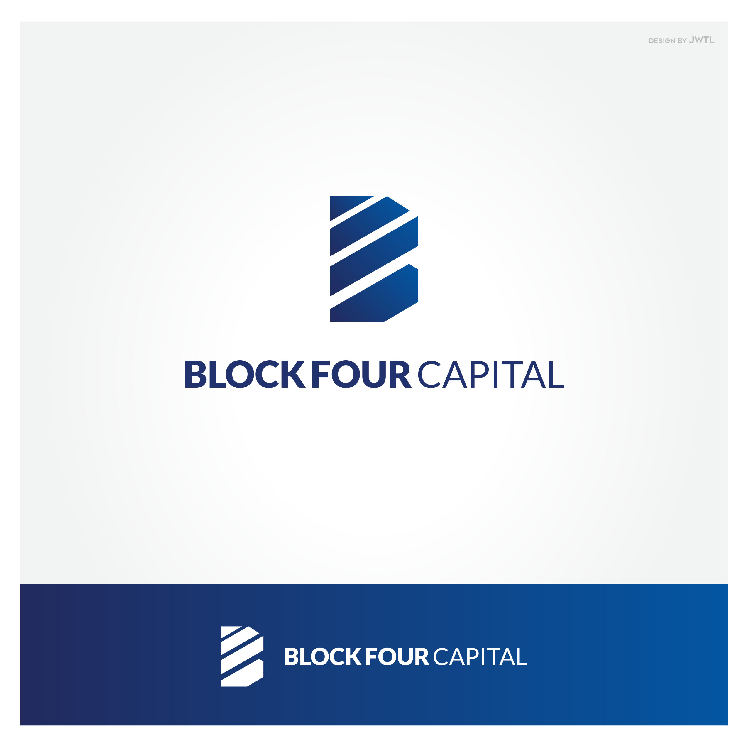 Logo Design by JWTL for this project | Design #28462982