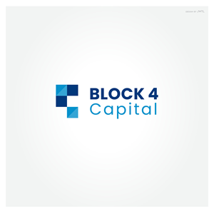 Logo Design by JWTL for this project | Design: #28468066
