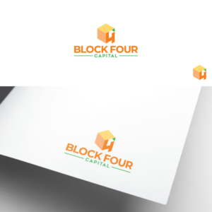 Diseño de Logo por Trident para este proyecto | Diseño: #28458279