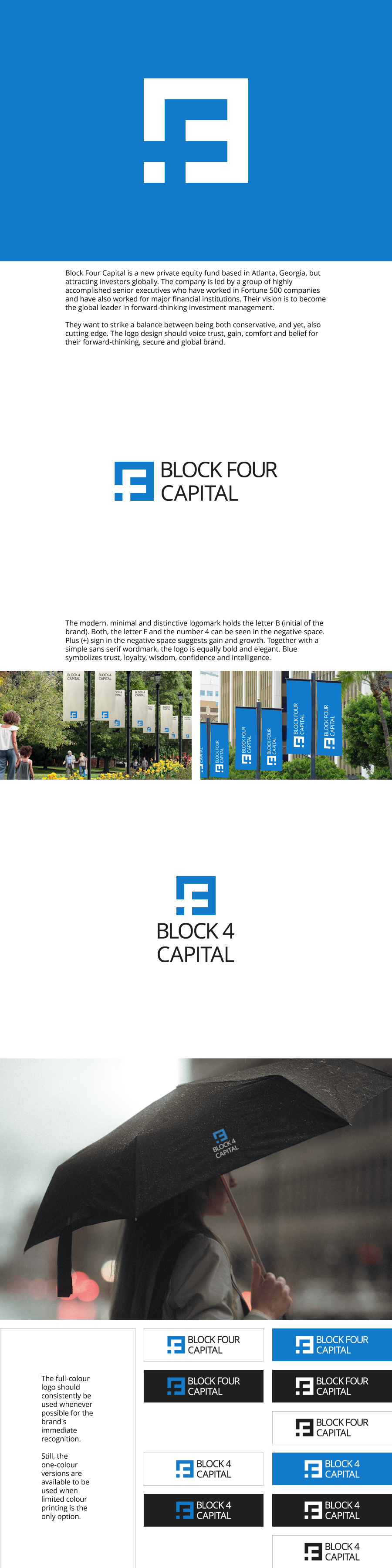 Logo Design by Sunilc for this project | Design #28465280