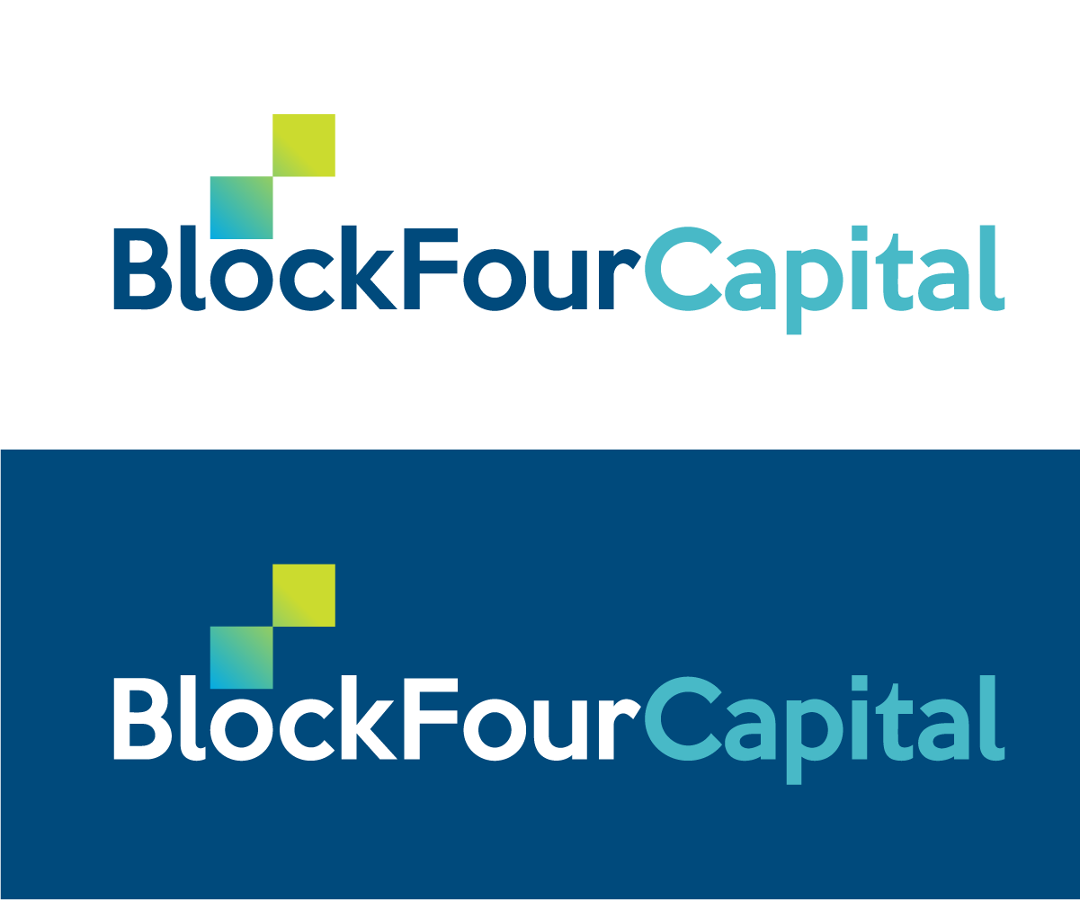 Diseño de Logo por SWC Creative para este proyecto | Diseño #28519787