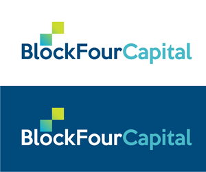 Diseño de Logo por SWC Creative para este proyecto | Diseño: #28519787