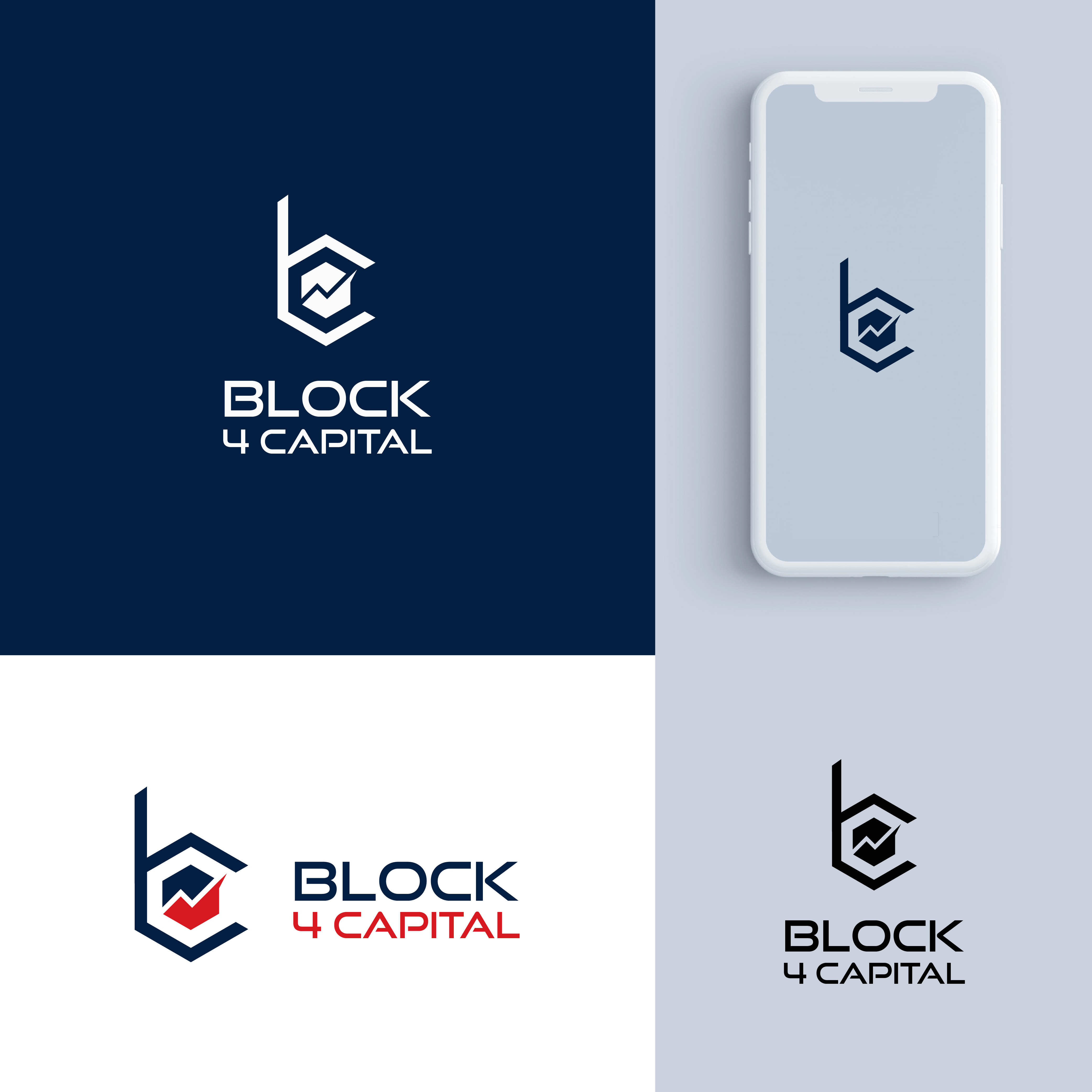 Diseño de Logo por designprotox para este proyecto | Diseño #28471709