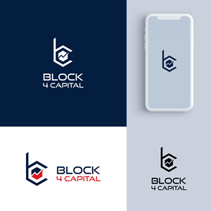 Diseño de Logo por designprotox para este proyecto | Diseño: #28471709