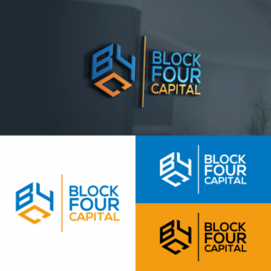 Diseño de Logo por Cah RE 2 para este proyecto | Diseño: #28437281