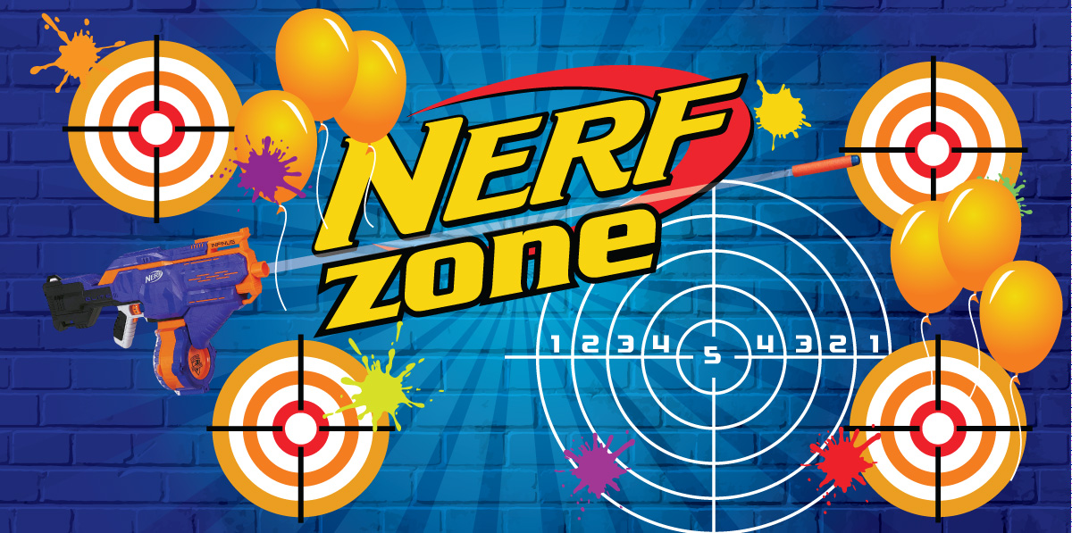 Schilder-Design von Sergio Coelho für dieses Projekt | Design #28449796