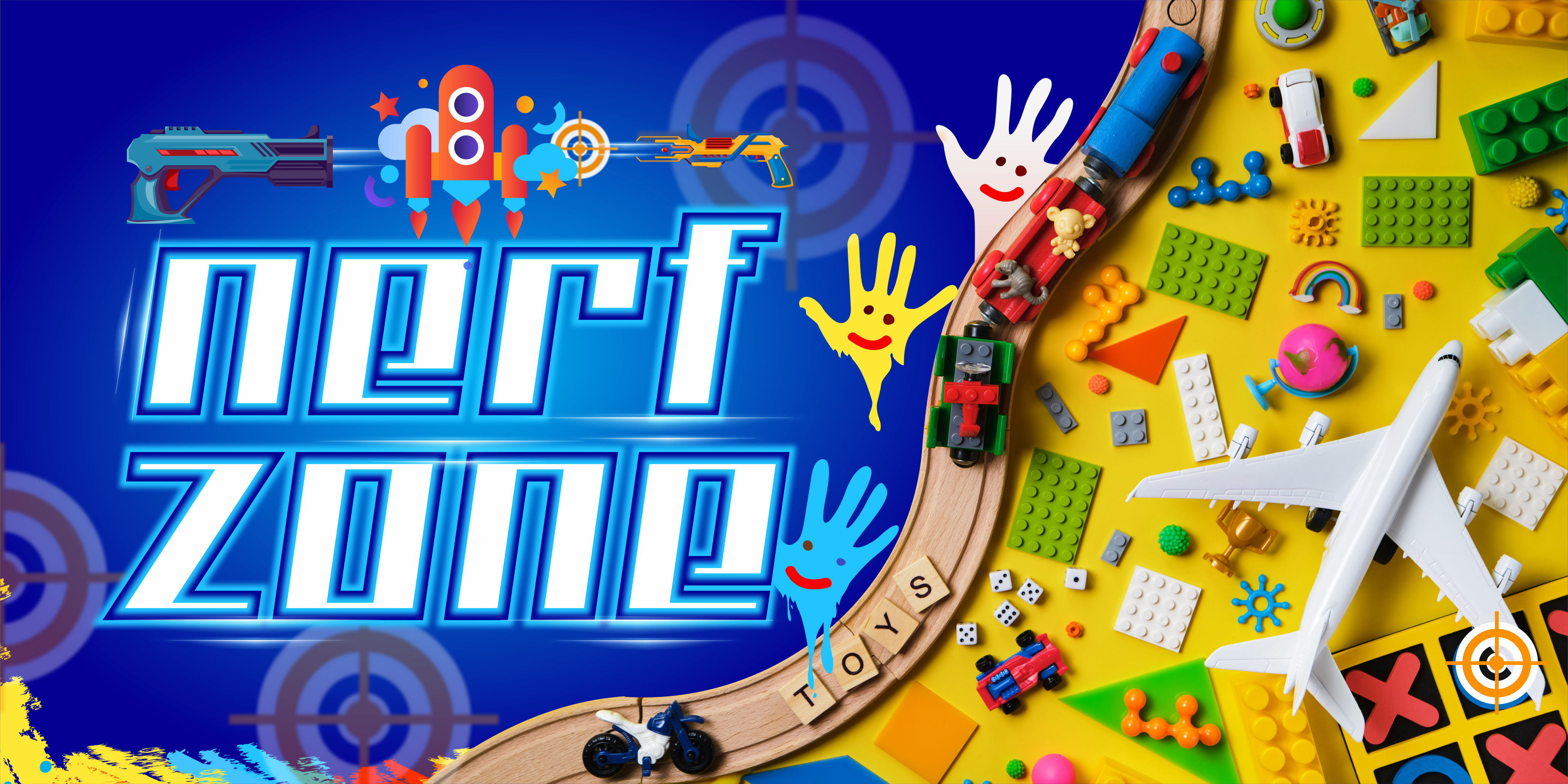 Signage Design by Excellar Hub for this project | Design #28446739