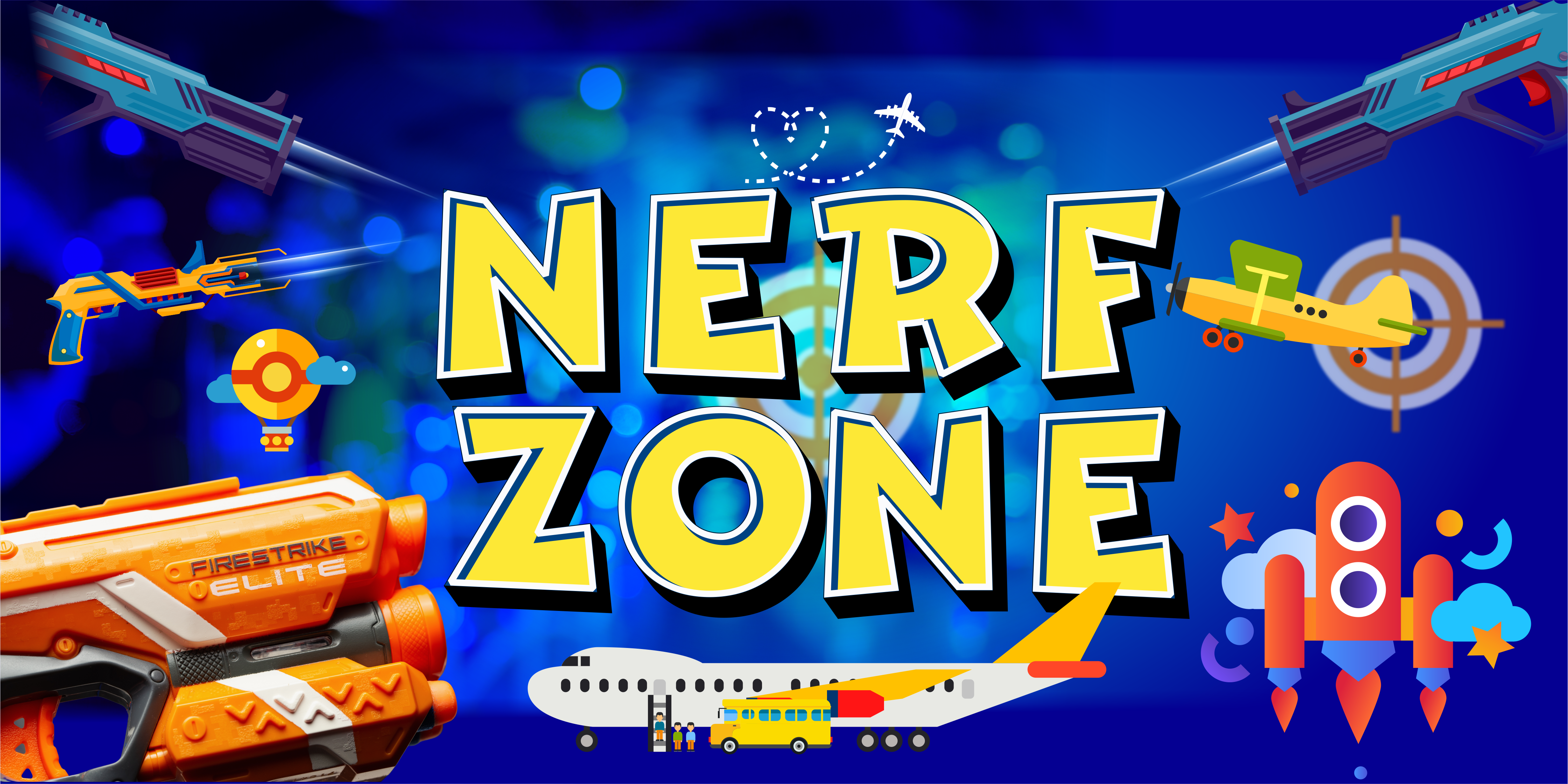 Signage Design by Excellar Hub for this project | Design #28448341